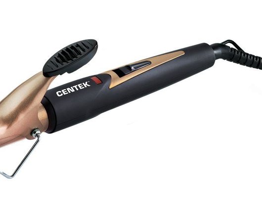 Плойка CENTEK CT-2088